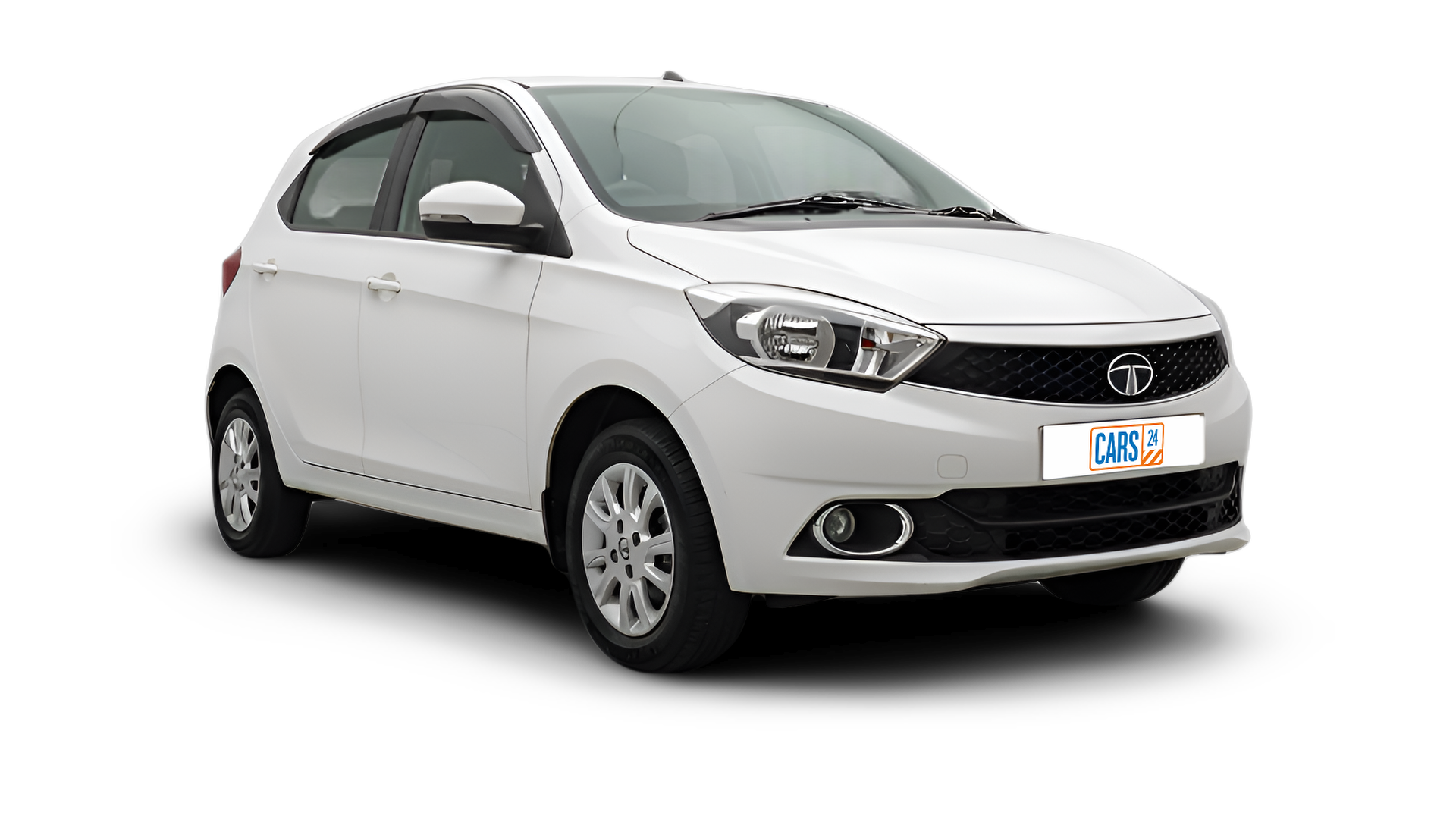 Tata Tiago-img